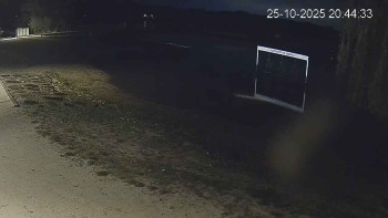 Snímek    25.10.2025 v 20:45