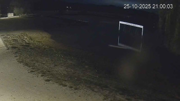 Snímek    25.10.2025 v 21:00
