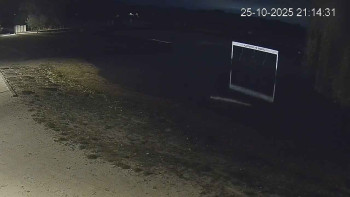 Snímek    25.10.2025 v 21:15