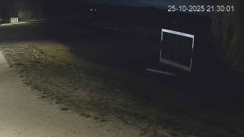 Snímek    25.10.2025 v 21:30