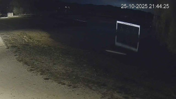 Snímek    25.10.2025 v 21:45