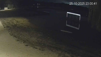 Snímek    25.10.2025 v 23:00