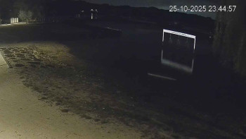 Snímek    25.10.2025 v 23:45