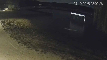 Snímek    26.10.2025 v 00:00