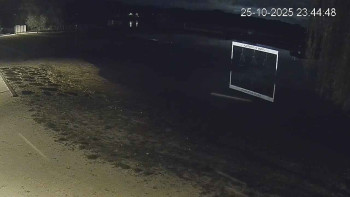 Snímek    26.10.2025 v 00:45