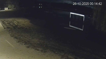 Snímek    26.10.2025 v 01:15