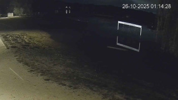 Snímek    26.10.2025 v 02:15