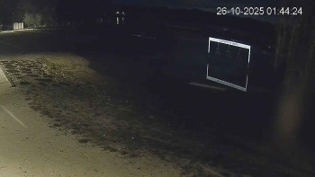 Snímek    26.10.2025 v 02:45