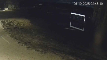 Snímek    26.10.2025 v 02:45