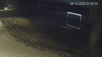 Snímek    26.10.2025 v 03:45