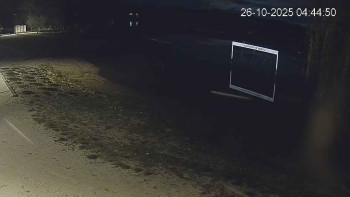 Snímek    26.10.2025 v 04:45