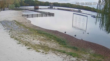 Snímek    26.10.2025 v 07:15