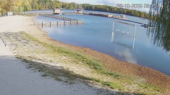 Snímek    26.10.2025 v 09:15