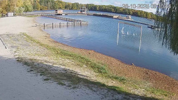 Snímek    26.10.2025 v 09:30