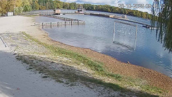 Snímek    26.10.2025 v 09:45