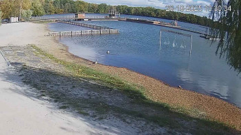 Snímek    26.10.2025 v 10:30