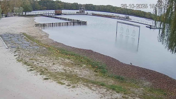 Snímek    26.10.2025 v 15:30