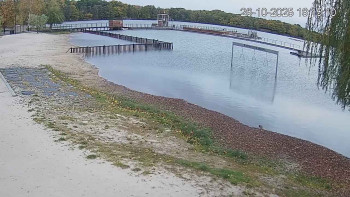 Snímek    26.10.2025 v 16:15