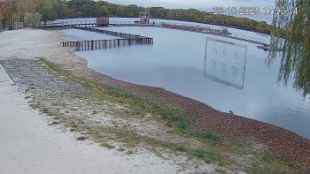 Snímek    26.10.2025 v 17:00
