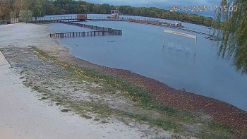 Snímek    26.10.2025 v 17:15