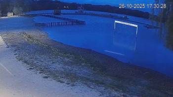 Snímek    26.10.2025 v 17:30
