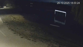 Snímek    26.10.2025 v 18:00
