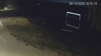 Snímek    26.10.2025 v 18:30