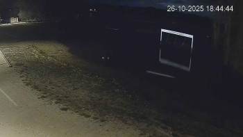 Snímek    26.10.2025 v 18:45