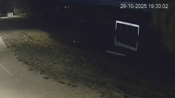 Snímek    26.10.2025 v 19:30