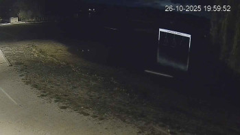 Snímek    26.10.2025 v 20:00