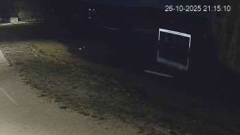 Snímek    26.10.2025 v 21:15
