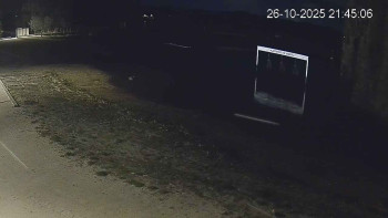 Snímek    26.10.2025 v 21:45