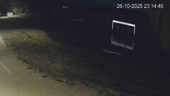 Snímek    26.10.2025 v 23:15