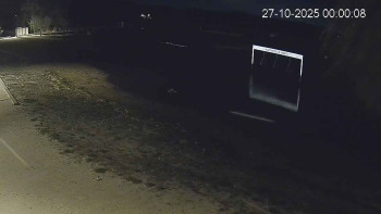 Snímek    27.10.2025 v 00:00