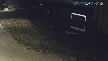 Snímek    27.10.2025 v 01:30