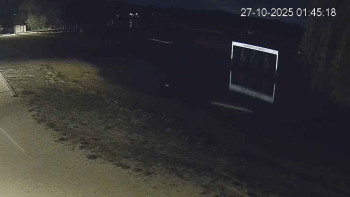 Snímek    27.10.2025 v 01:45