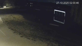 Snímek    27.10.2025 v 02:00