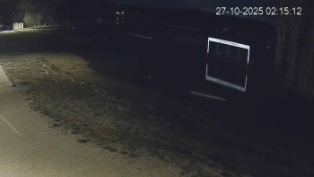 Snímek    27.10.2025 v 02:15