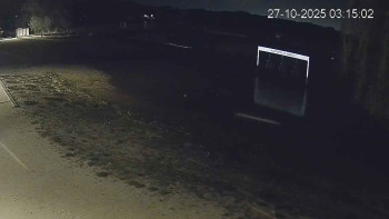 Snímek    27.10.2025 v 03:15