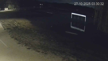 Snímek    27.10.2025 v 03:30