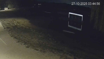 Snímek    27.10.2025 v 03:45