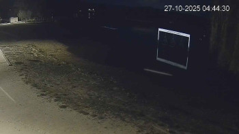 Snímek    27.10.2025 v 04:45