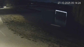 Snímek    27.10.2025 v 05:15