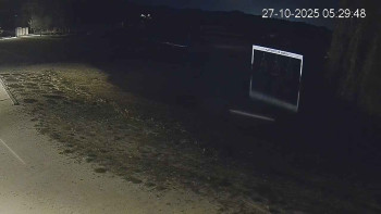 Snímek    27.10.2025 v 05:30