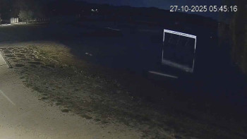 Snímek    27.10.2025 v 05:45