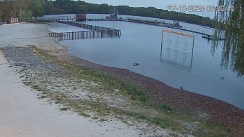 Snímek    27.10.2025 v 06:30