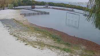 Snímek    27.10.2025 v 08:15