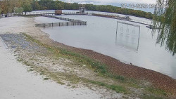 Kamencové jezero