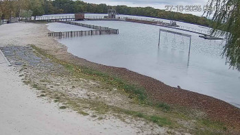 Snímek    27.10.2025 v 09:45