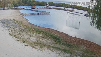 Snímek    27.10.2025 v 11:00